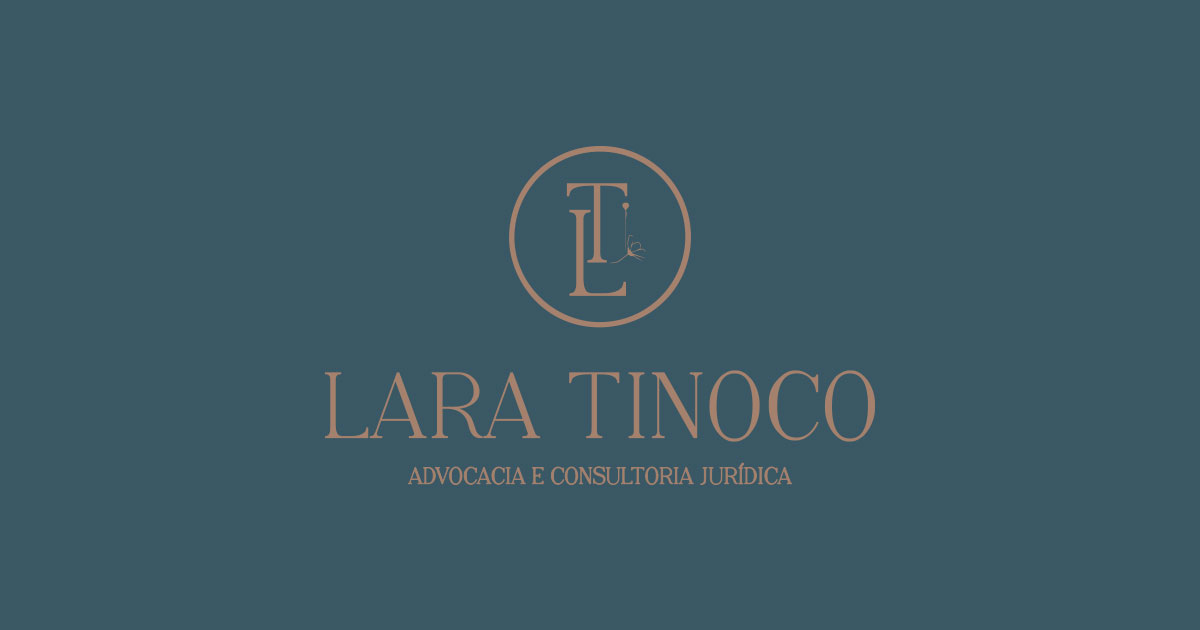 Lara Tinoco Leandro Sociedade Individual de Advocacia