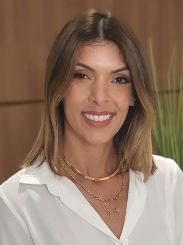 Priscila Dias
