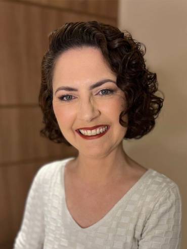 Sônia Pedrozo